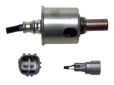 DENSO OEM Downstream Oxygen Sensor for 2008-2014 LEXUS IS F V8-5.0L IS250 IS350