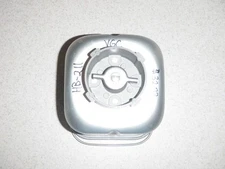 Pan for MK Home Bakery Mister Loaf Bread Maker ModeHB-211 (P-1)