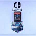 Diablo 3 III Eternal Collection - Nintendo Switch