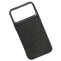 Tech21 Protective Case for iPhone 16 Pro Max Ultra Thin Back Cover Black New UK