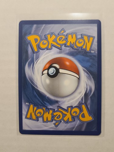 Pokemon Mega Evolution Litleo 139/132 Illustration Rare - Picture 2 of 2