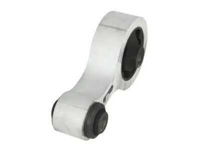 Motorkissen hinten I53057YMT YAMATO für MAZDA 5