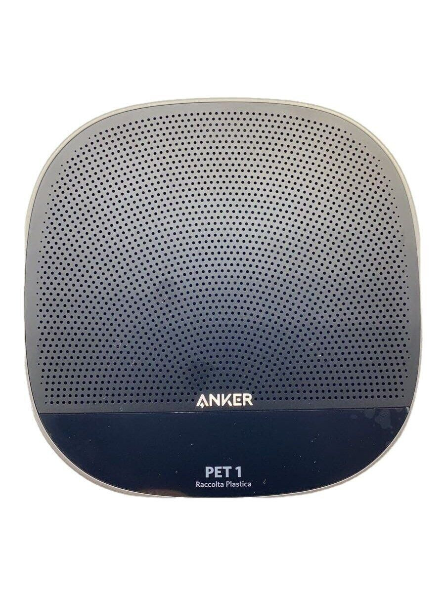 ANKER Speaker PowerConf S500 A3305011 Used | eBay ANKER Speaker PowerConf S500 A3305011 Used | eBay