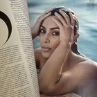 ELLE Magazine April 2018 Issue 04 - English Language Monthly Publication — photo 2