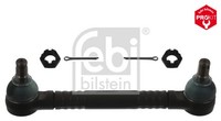 Koppelstange Stabilisator Prokit Febi Bilstein 35190 FüR FM FMX Volvo FH 2 3 FM9