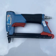 BEA Pneumatic Light Wire Stapler 1/4" to 5/8" Work Good