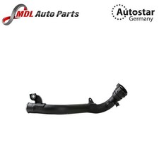 Autostar Germany LOWER HOSE 2006 2009  For Land Rover PCH500893