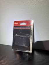 New N64 Memory Expansion Cover Door Free Shipping 