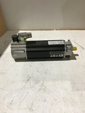 CONTROL TECHNIQUES 075U3B305CAAEA075140 SERVO MOTOR USED NO BOX
