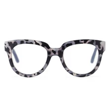 Optimum Optical Reader Glasses - New Girl