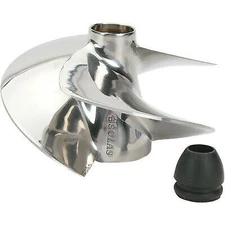 Solas Concord Impeller Pitch 15/23 SD-CD-15/23 SeaDoo