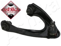 Ashika 72-04-410R Lenker FüR RadaufhäNgung Querlenker Lenker FüR Honda