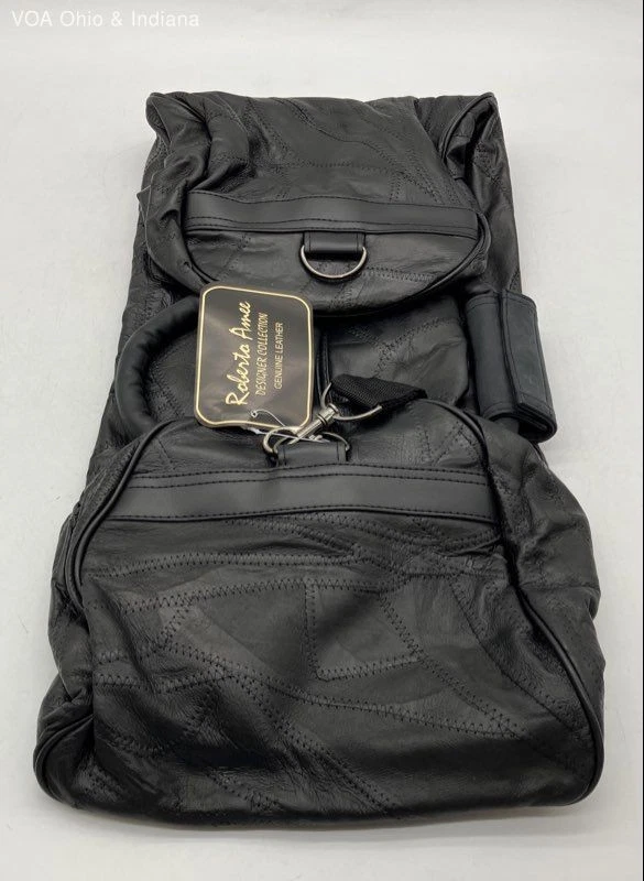 25+ 1990s Vintage Holdalls&Duffle Bags Travel Accessories for sale