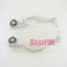 Front Lower Forward Suspension Control Arm Fo...