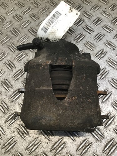 Bremssattel vorne rechtsVW Golf V (1K) 1.9 TDI 66kW 90PS  BRU