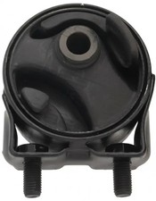 Support moteur Mazda DEMIO
