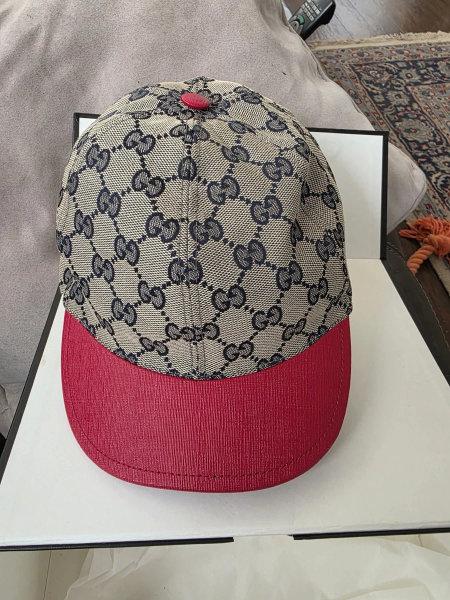 Gucci Boys' Hats for sale - eBay