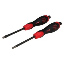 2-piece Multi Material Handle Magnetic Philli...