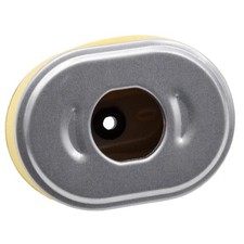 Vorfilter Luftfilter für Honda GX110, G200, G150, F400, F360, F340, GX120