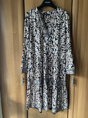 marc cain kleid n3