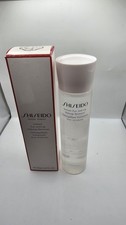 Shiseido Instant Eye and Lip Makeup Remover 125ml / 4.2 oz NEW In Original BOX