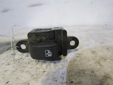 Lève vitre Hyundai ATOS