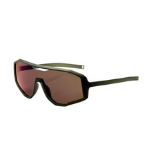 Dita Mens Lancier 29mm Crystal Green Sunglass...