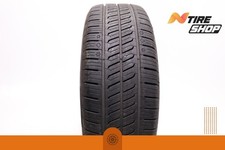 Set Of 2 Used 20560r16 Continental Controlcontact Tour M As Ev - 92h - 932 Set Of 2 Used 20560r16 Continental Controlcontact Tour M As Ev - 92h - 932