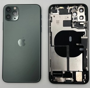 AppleOemParts87 | eBay Stores
