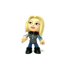 2016 Funko Captain America Civil War Mystery Minis 17