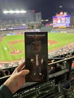 New ListingTupac Bobble Head Limited Edition Rare Collectors Item