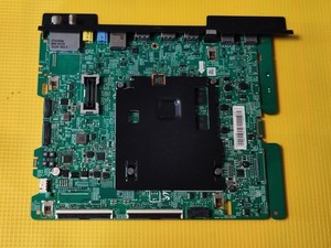 Samsung TV Mainboard BN94-11378B aus UE55KU6179