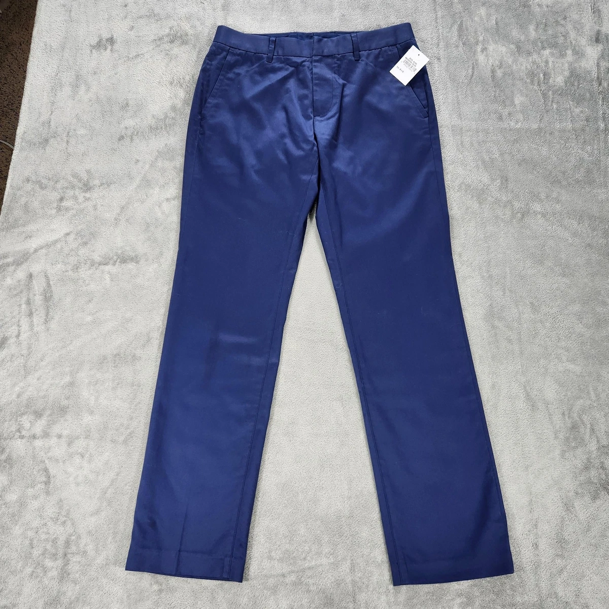 Bonobos Weekday Warrior Pants for Men for sale | eBay