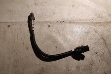 Sonde lambda Volvo XC60