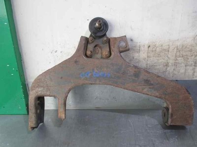 UNTERER LENKER RADAUFHÄNGUNG VORN RECHTS / 2970103 FÜR TATA PICK-UP TDI D/C 4X4