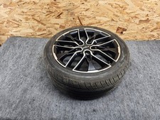 KIA K5 GT 21-24 WHEEL RIM TIRE 52910-L2430 245/40R19 OEM