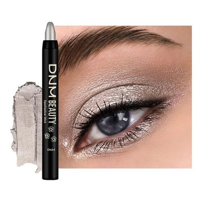 Kaely Cream Eye Shadow Sticks, Rainstorm Shimmer Eyeliner Pencil Eyeshadow Pa...