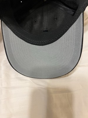 NEW Under Armour PRO COLLECTION JAPAN MADE TOKYO YOMIURI GIANTS
