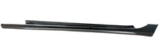 2014-2020 MASERATI QUATTROPORTE LEFT SIDE SKIRT ROCKER MOLDING PANEL OEM