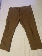 Mountain Hardwear Mens Hommes Size 46x32