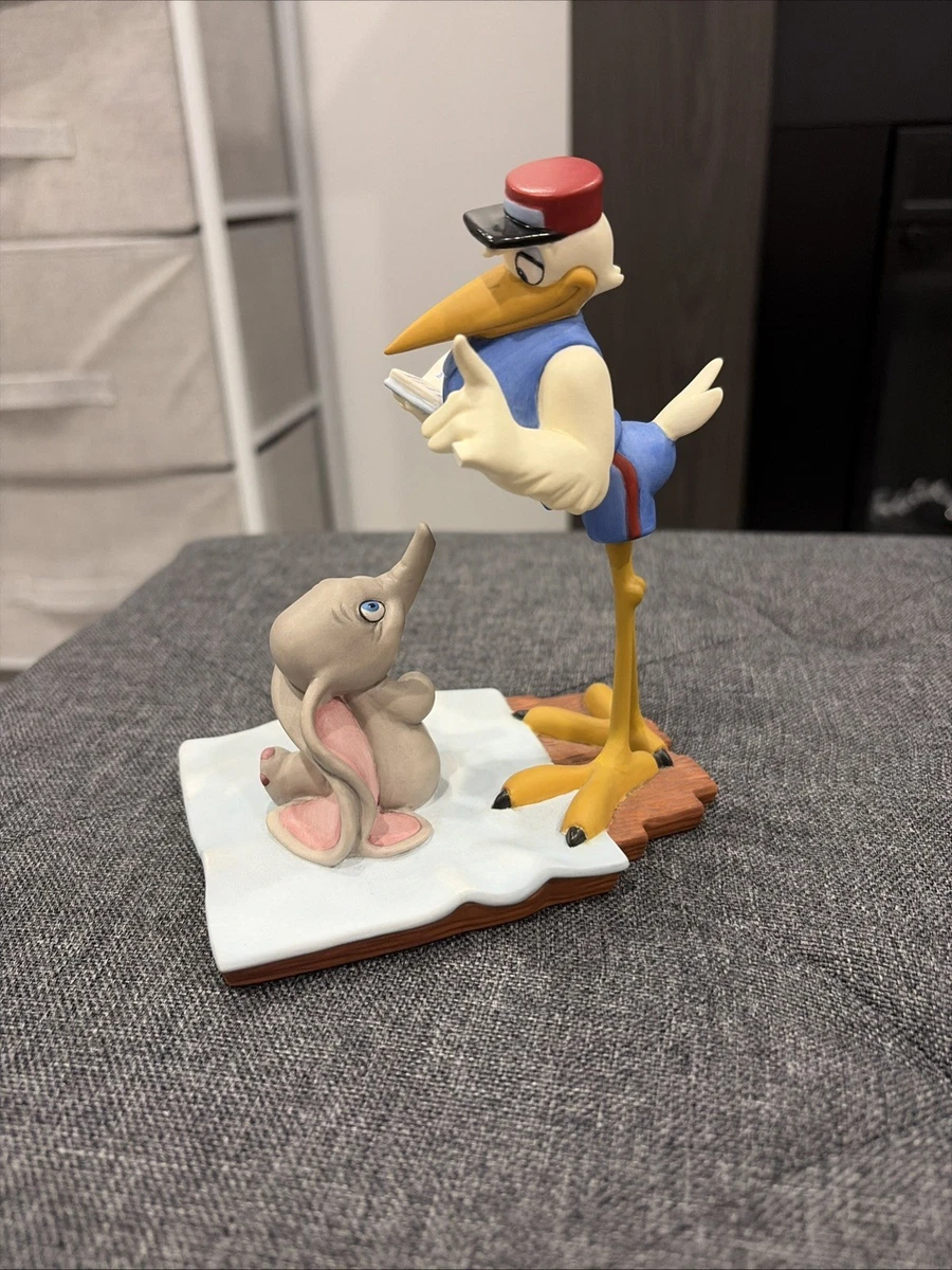 Wdcc Dumbo for sale | eBay