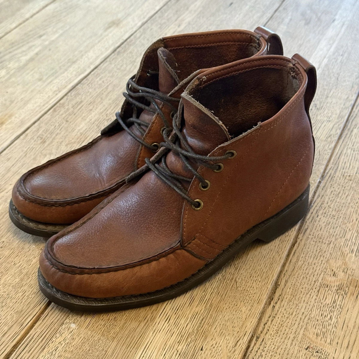 Orvis Boots for Men for Sale - Shop New & Used Men display picture 2