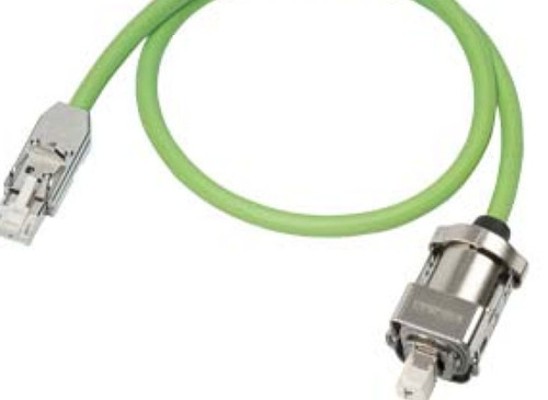 6FX5002-2DC10-1AF0 6FX5 002-2DC10-1AF0 6FX 5002-2DC10-1AF0 6FX50022DC101AF0 - Picture 7 of 10