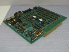 NSO 74327-02904947 VLS-1F-1K 74001-PL01F CIRCUIT BOARD T170798