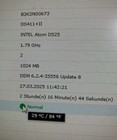 Bild 10 von 10