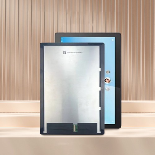Ecran numériseur 10.1" Tab 5 Plus M10 TB-X605FC TB-X605LC LCD - Photo 10 sur 16