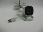 Foto 1 di 5
