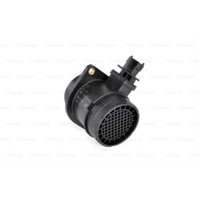 Bosch Luftmassenmesser Sensor FüR Fiat Stilo Doblo Grande Punto Bravo II