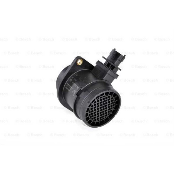 Bosch Luftmassenmesser Sensor FüR Fiat Stilo Doblo Grande Punto Bravo II-image