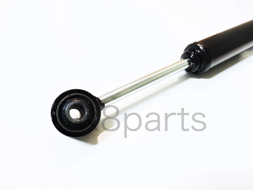 AMORTIGUADOR DE DIRECCIÓN LAND ROVER RANGE ROVER P38 1995-2002 ANR2640 NUEVO Foto 3 de 4